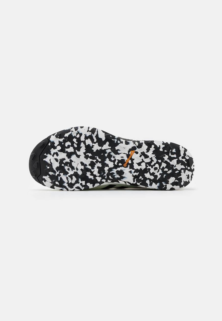 Фото № 5 с приближением к товару «‎Adidas Terrex Agravic »