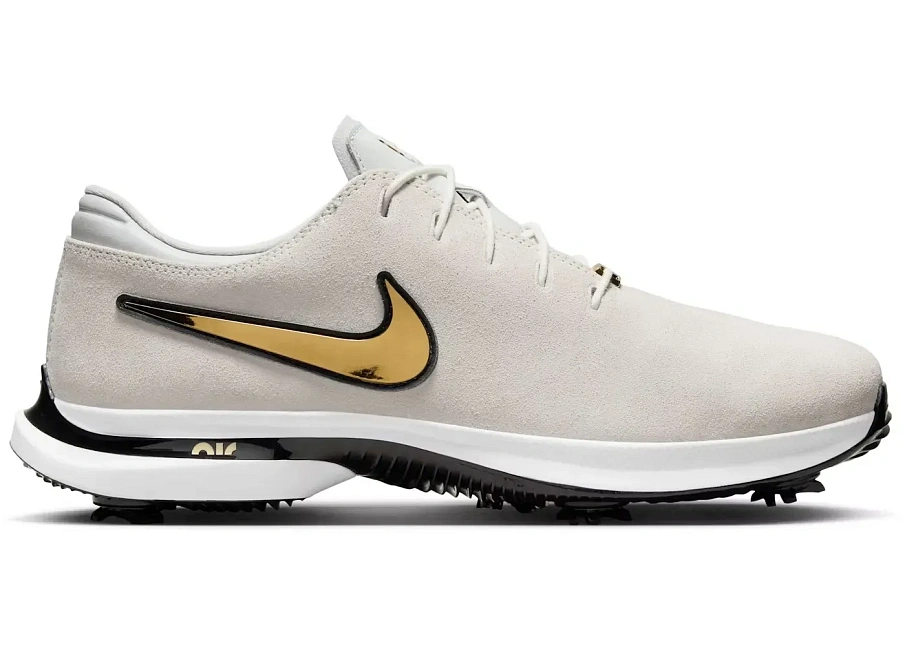 Фото № 1 с приближением к товару «‎Nike Air Zoom Victory Tour 3 NRG»