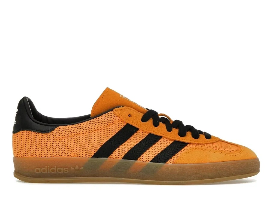 Фото № 1 с приближением к товару «‎adidas Gazelle Indoor»