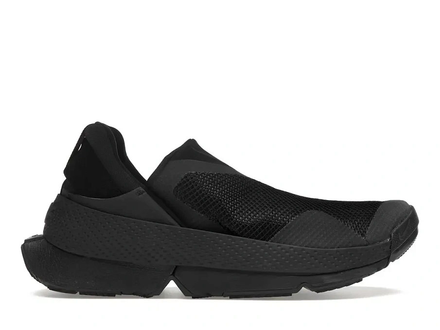 Фото № 1 с приближением к товару «‎Nike Go FlyEase»
