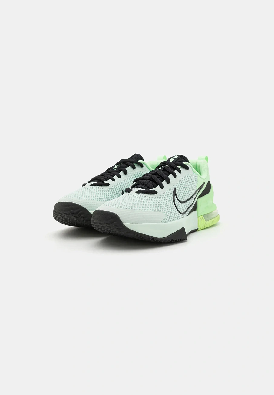 Фото № 2 с приближением к товару «‎AIR MAX ALPHA 6 UNISEX»