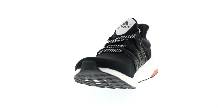 Фото № 2 с приближением к товару «‎adidas Ultra Boost 1.0 Wood Wood Black»