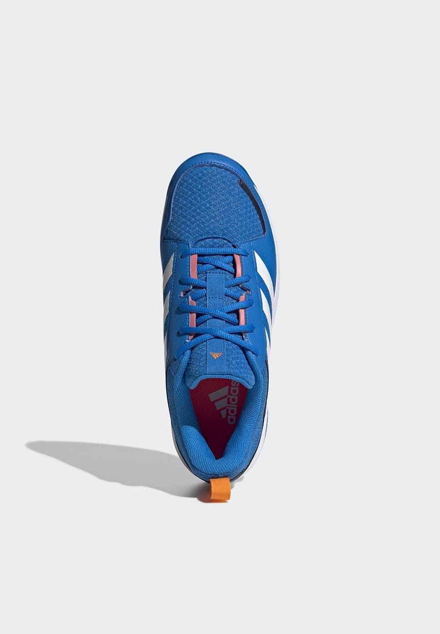 Фото № 3 с приближением к товару «‎Adidas Ligra »
