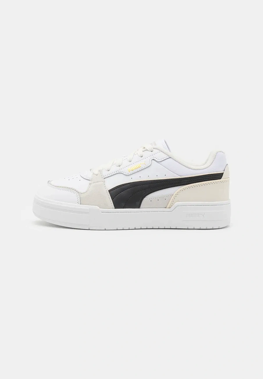 Фото № 1 с приближением к товару «‎Кроссовки Puma sppu115o0qi-a11-n»