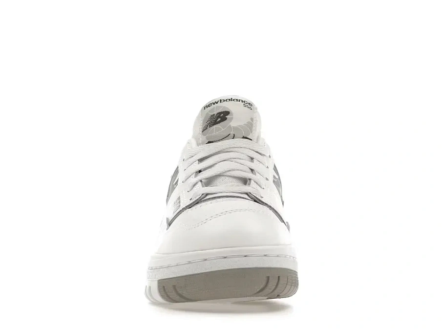 Фото № 2 с приближением к товару «‎New Balance 550»