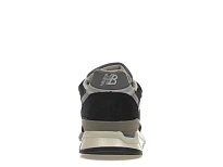 Фото № 4 с приближением к товару «‎New Balance 998»