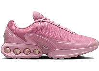 Фото № 1 с приближением к товару «‎Nike Air Max Dn»