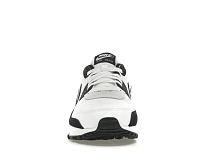 Фото № 2 с приближением к товару «‎Nike Air Max 90 Panda»