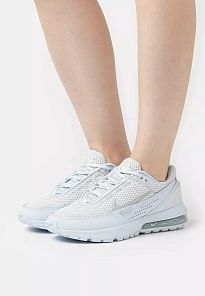 Фото № 4 с приближением к товару «‎AIR MAX PULSE»