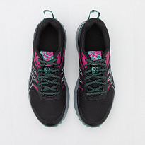 Фото № 4 с приближением к товару «‎Asics Scout 2»