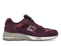 Фото № 1 с приближением к товару «‎New Balance 991»
