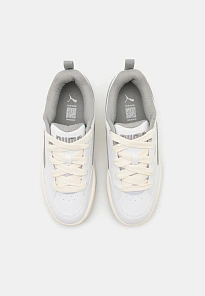 Фото № 4 с приближением к товару «‎Кроссовки Puma sppu115o0qe-a11-n»