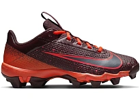 Фото № 1 с приближением к товару «‎Nike Vapor Edge Shark 2»