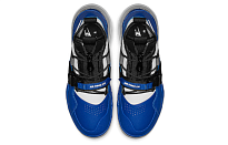 Фото № 4 с приближением к товару «‎Nike Air Force 270 Utility 'Racer Blue'»