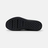 Фото № 4 с приближением к товару «‎Nike MC Trainer »