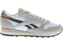 Фото № 1 с приближением к товару «‎Reebok Classic Leather»