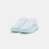 Фото № 3 с приближением к товару «‎Jordan Wmns Air 11 Cmft »