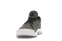 Фото № 3 с приближением к товару «‎adidas Harden LS Olive»