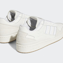 Фото № 5 с приближением к товару «‎Adidas Forum »
