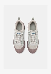 Фото № 4 с приближением к товару «‎GEL-VENTURE 6 SHIELD UNISEX»