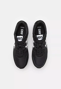 Фото № 4 с приближением к товару «‎LYTE CLASSIC UNISEX»