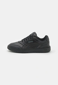 Фото № 1 с приближением к товару «‎Кроссовки Puma sppu115o0ov-q11-n»