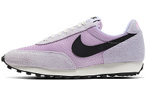 Фото № 1 с приближением к товару «‎Nike Daybreak Lavender Mist»