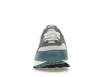 Фото № 2 с приближением к товару «‎Nike Air Max 1 SC Noise Aqua»