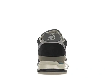 New Balance 998 - 4