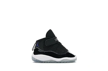 Jordan 11 Retro - 1