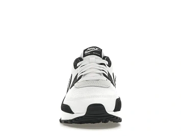 Nike Air Max 90 Panda (CN8490-101) - 2