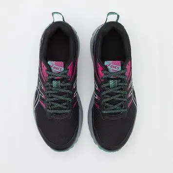 Asics Scout 2 (AS141A0S1-Q13) - 4