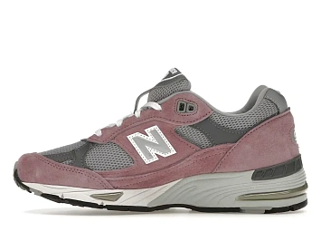 New Balance 991v1 - 3