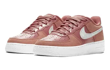 Nike Air Force 1 LV8 2020GS) - 4