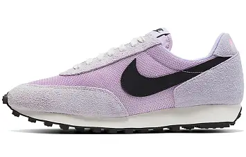 Nike Daybreak Lavender Mist - 1