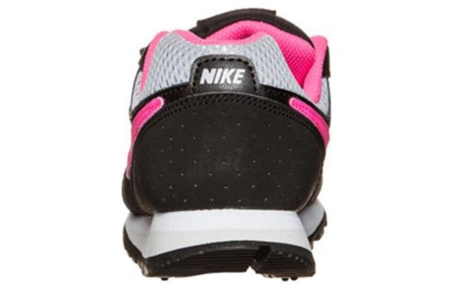Фото № 4 с приближением к товару «‎BP Nike MD Runner 2 Running shoes»