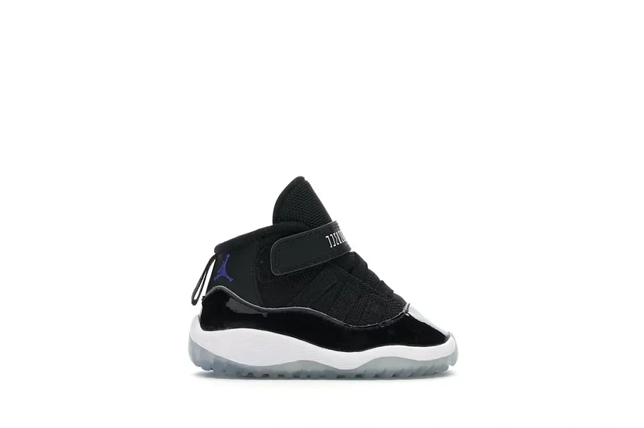 Фото № 1 с приближением к товару «‎Jordan 11 Retro»