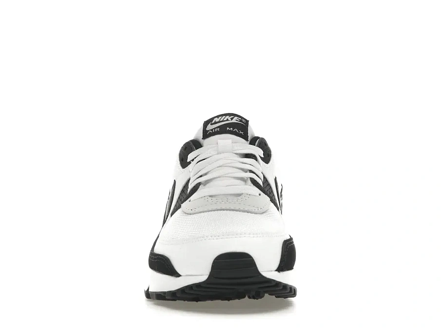 Фото № 2 с приближением к товару «‎Nike Air Max 90 Panda»