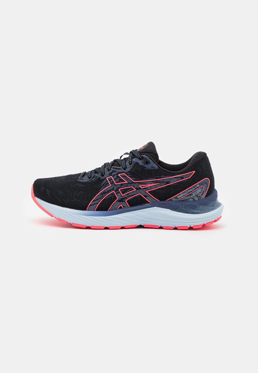 Фото № 1 с приближением к товару «‎Asics Gel-Cumulus 23»