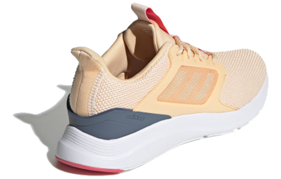 Фото № 3 с приближением к товару «‎adidas neo Energyfalcon X Wmns Pink»