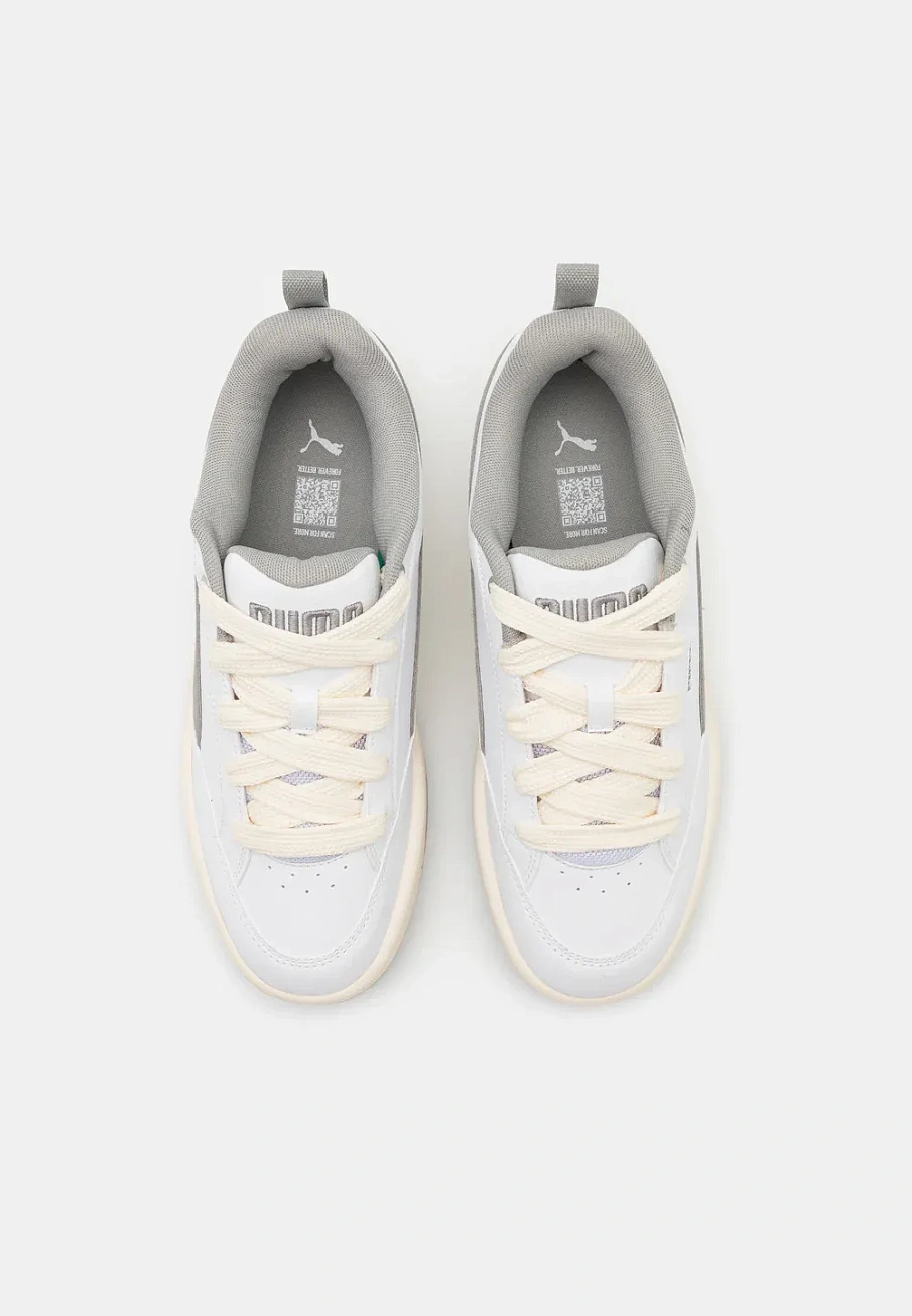 Фото № 4 с приближением к товару «‎Кроссовки Puma sppu115o0qe-a11-n»