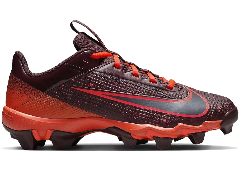 Фото № 1 с приближением к товару «‎Nike Vapor Edge Shark 2»