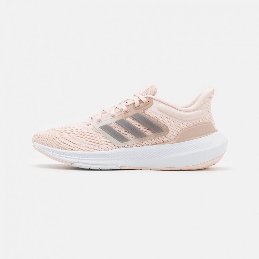 Фото № 1 с приближением к товару «‎Adidas Ultrabounce»