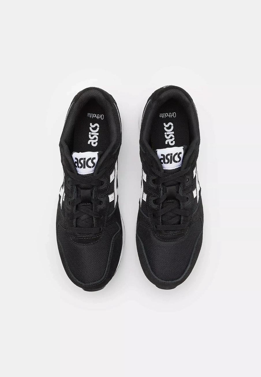 Фото № 4 с приближением к товару «‎LYTE CLASSIC UNISEX»