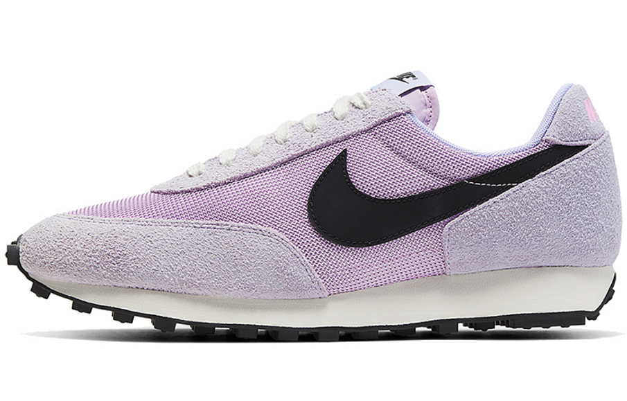 Фото № 1 с приближением к товару «‎Nike Daybreak Lavender Mist»