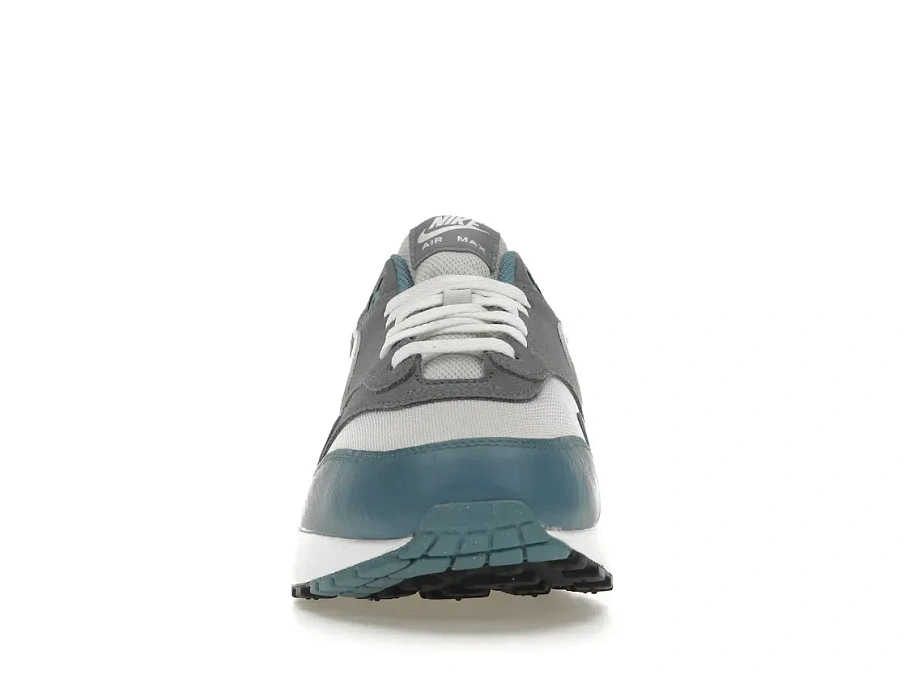 Фото № 2 с приближением к товару «‎Nike Air Max 1 SC Noise Aqua»