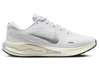 Фото № 1 с приближением к товару «‎Nike Journey Run»