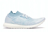 Фото № 1 с приближением к товару «‎adidas Ultra Boost Uncaged Parley Coral Bleaching»