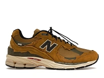 Фото № 1 с приближением к товару «‎New Balance 2002R»