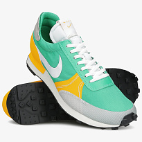 Фото № 5 с приближением к товару «‎Nike Dbreak-Type Se»